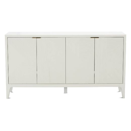 Picture of Nicco Credenza